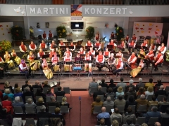 131109-Martinikonzert-039_960px