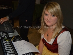 131109-Martinikonzert-043_960px