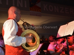 131109-Martinikonzert-054_960px