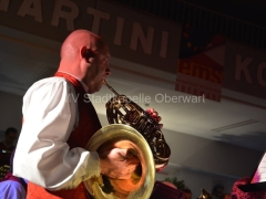 131109-Martinikonzert-057_960px
