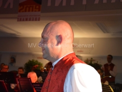 131109-Martinikonzert-059_960px