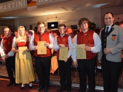 131109-Martinikonzert-063_960px