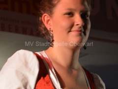 131109-Martinikonzert-077_960px