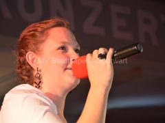 131109-Martinikonzert-078_960px