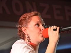 131109-Martinikonzert-080_960px