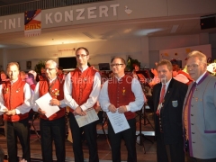 131109-Martinikonzert-081_960px