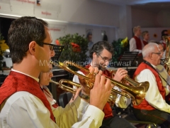 131109-Martinikonzert-088_960px