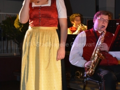131109-Martinikonzert-091_960px