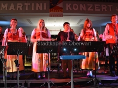 131109-Martinikonzert-094_960px