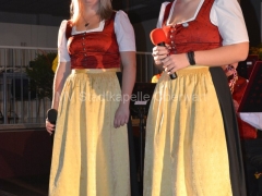 131109-Martinikonzert-096_960px