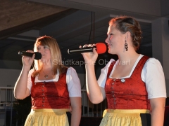 131109-Martinikonzert-097_960px