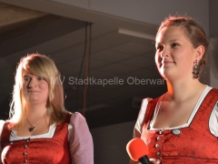 131109-Martinikonzert-098_960px