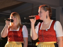 131109-Martinikonzert-099_960px