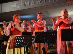 131109-Martinikonzert-100_960px