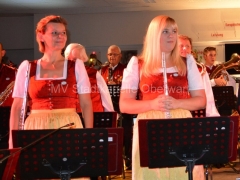 131109-Martinikonzert-104_960px