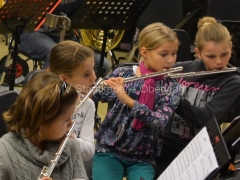 131126-MVO-Nachwuchs-03_960px