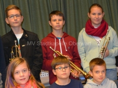 131126-MVO-Nachwuchs-08_960px