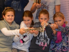 131126-MVO-Nachwuchs-09_960px