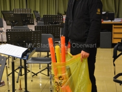131126-MVO-Nachwuchs-10_960px