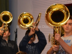 131126-MVO-Nachwuchs-13_960px