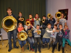 131126-MVO-Nachwuchs-15_960px