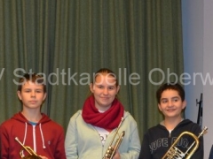 131126-MVO-Nachwuchs-17_960px