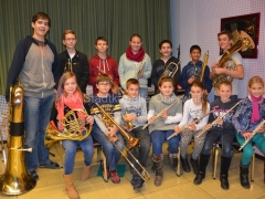 131126-MVO-Nachwuchs-18_960px