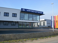 131203-Wirtschaftshof-OW-Eroeffnung-02_960px