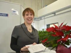 131203-Wirtschaftshof-OW-Eroeffnung-07_960px