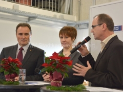 131203-Wirtschaftshof-OW-Eroeffnung-18_960px