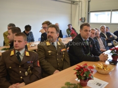 131203-Wirtschaftshof-OW-Eroeffnung-19_960px