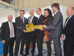 131203-Wirtschaftshof-OW-Eroeffnung-24_960px