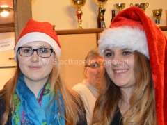 131214-Weihnachtsfeier-020_960px