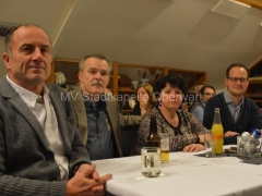 131214-Weihnachtsfeier-025_960px