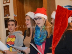 131214-Weihnachtsfeier-030_960px