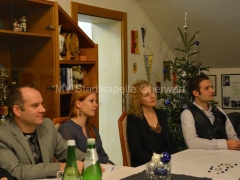 131214-Weihnachtsfeier-035_960px