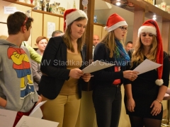 131214-Weihnachtsfeier-037_960px