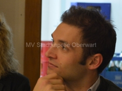 131214-Weihnachtsfeier-040_960px