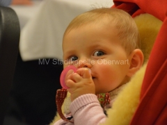 131214-Weihnachtsfeier-046_960px