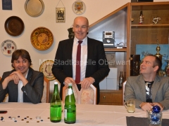131214-Weihnachtsfeier-047_960px