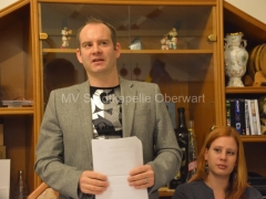 131214-Weihnachtsfeier-049_960px