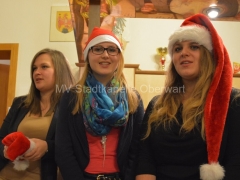 131214-Weihnachtsfeier-055_960px