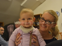 131214-Weihnachtsfeier-056_960px