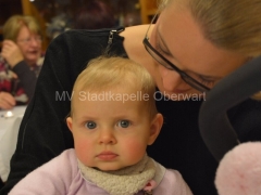 131214-Weihnachtsfeier-057_960px