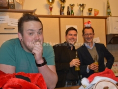 131214-Weihnachtsfeier-061_960px