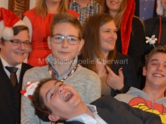 131214-Weihnachtsfeier-062_960px