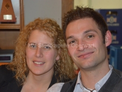 131214-Weihnachtsfeier-068_960px