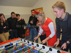 131214-Weihnachtsfeier-076_960px
