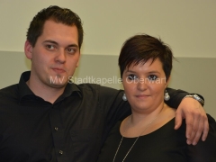 131214-Weihnachtsfeier-080_960px