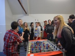 131214-Weihnachtsfeier-084_960px
